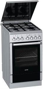 Gorenje K57220AX Gorenje K57220AX